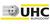 Logo_uhcburgdorf