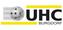 Logo_uhcburgdorf