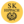 1787948463866