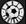 E57bc079-ddc6-48c1-8942-436df7ea6c4a