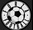 E57bc079-ddc6-48c1-8942-436df7ea6c4a
