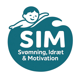 Sim_logo-removebg-preview