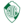 1788130799116