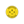 Nbk%20logo%20gul%202026