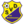 Dietzhausen