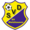 Dietzhausen
