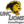 Aglalui3yxslycqiciey