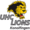 Aglalui3yxslycqiciey