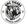 Logo_tigers