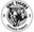 Logo_tigers