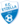 480x480_fc-etzella-ettelbruck_1646138673