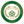 Chipstead%20youth%20fc