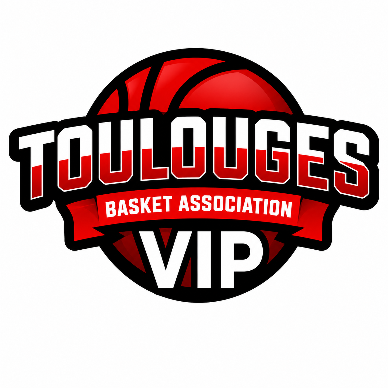 Entrée VIP TBA-FRONTIGNAN Samedi 31 oct 2026 20h