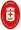 70730951-a1d8-4efb-883d-c13c2a6ebac9