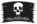 Logo_pirates%20%281%29
