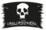 Logo_pirates%20%281%29