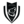 1788842788294