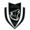 1788842788294
