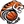 Roubaix%20bcjmp%2002