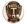 Padel%20%282%29