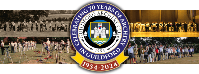 70th anniversary celebration