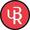 Ubr