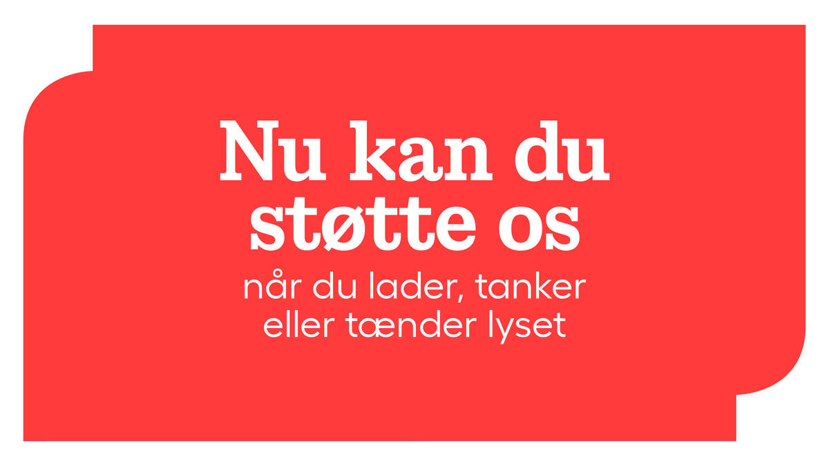 First slide