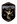 Fe90dc5e-9c73-47b0-92a3-76bddbea730b