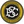 0bc8694d-97e7-4f2a-bbd2-24dfc03e4cca