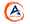 Logo-1