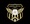 C84e2107-ff1e-420a-b318-42b4d9f3ba97