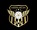 C84e2107-ff1e-420a-b318-42b4d9f3ba97