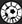 D9006c5f-e4ef-457c-b7cf-acf260be4286