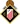 01b79fe0-c858-4f75-9c44-e703bfde8348