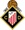 01b79fe0-c858-4f75-9c44-e703bfde8348
