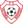 Fc-victoria-rosport-249_1739365922_big