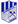 B6f4e1dd-4009-42ae-b982-58e5e37d4792