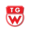3709.tg-wehlheiden-rund