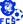 Fc%20schwanden