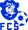 Fc%20schwanden