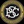 Ad58cad0-639c-45c9-8685-597ed4a016be