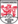 Bild_2026-09-15_004716844