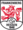 Bild_2026-09-15_004716844