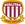 20bc22ae-db8a-4f49-b22e-9d686e9362d6