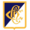 Champagnat