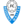 800x800