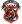 1789489969111