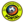 1789489133440
