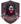 1789531384785