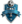 1789540751497